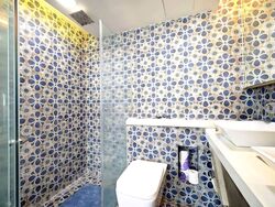 Orchid Park Condominium (D27), Condominium #572396651